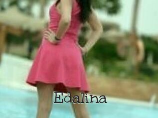 Edalina