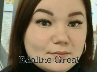 Edaline_Great