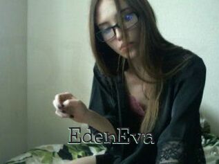 EdenEva