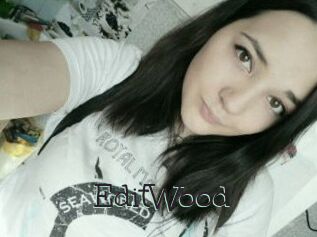 EditWood