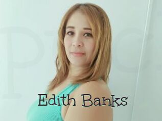 Edith_Banks