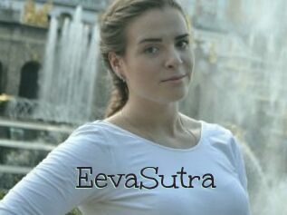 EevaSutra