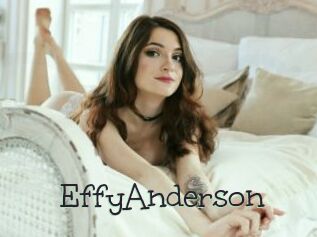 EffyAnderson