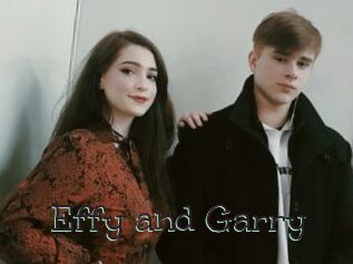 Effy_and_Garry