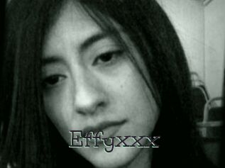 Effyxxx