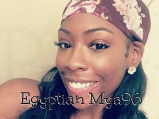 Egyptian_Mya96