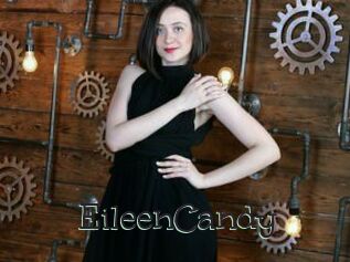 EileenCandy