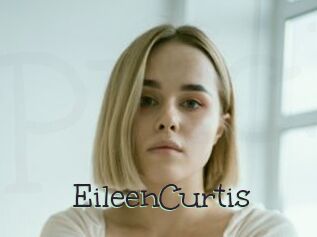 EileenCurtis