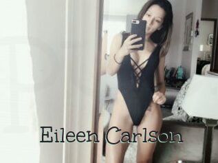 Eileen_Carlson