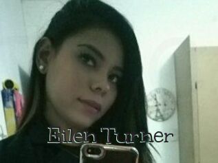 Eilen_Turner