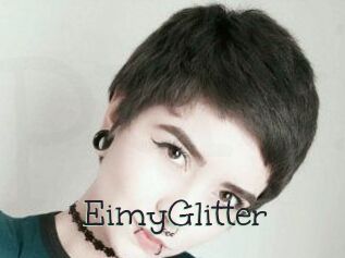 EimyGlitter