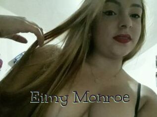 Eimy_Monroe