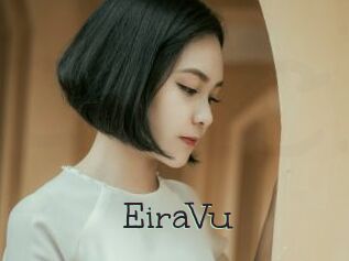 EiraVu