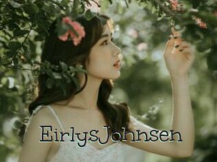 EirlysJohnsen