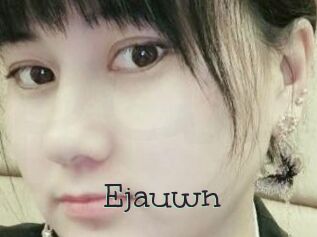 Ejauwn