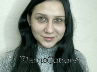 ElaineConors