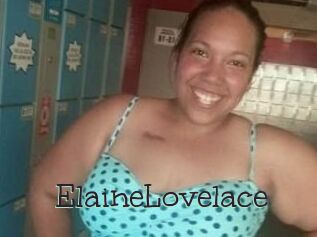 Elaine_Lovelace