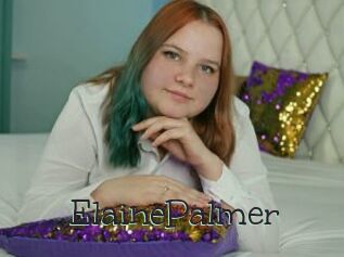 ElainePalmer