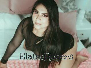 ElaineRogers