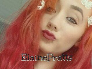 Elaine_Pratts