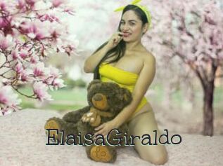 ElaisaGiraldo