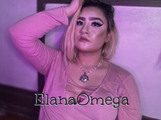 ElanaOmega