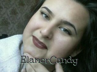 ElanorCandy