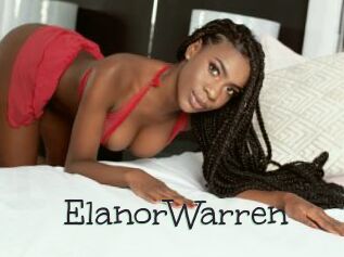 ElanorWarren