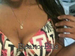 Eleanor_Ellis