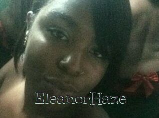 Eleanor_Haze