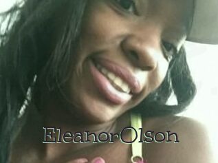 Eleanor_Olson