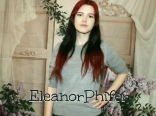 EleanorPhifer