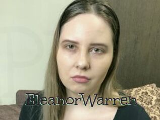 EleanorWarren