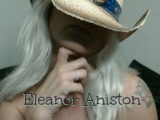 Eleanor_Aniston