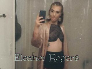 Eleanor_Rogers
