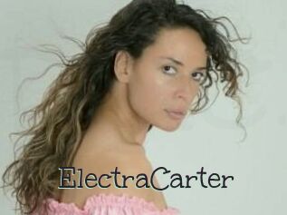 Electra_Carter