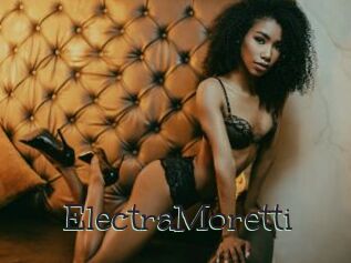 ElectraMoretti