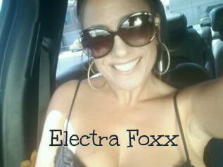 Electra_Foxx