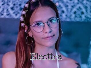 Electtra