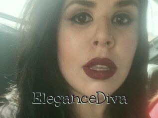 EleganceDiva