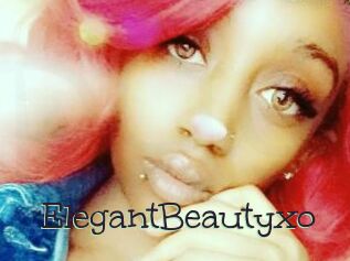 ElegantBeautyxo