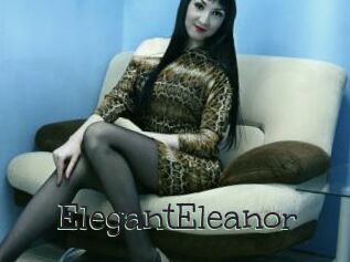 ElegantEleanor