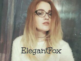 ElegantFox_