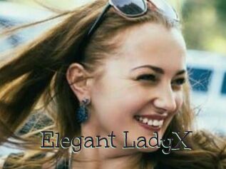 Elegant_LadyX