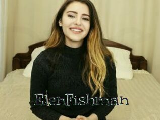 ElenFishman