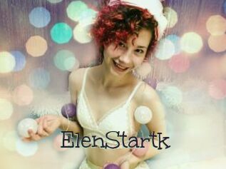 ElenStartk