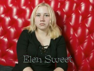 Elen_Sweet