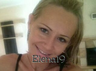 Elena19