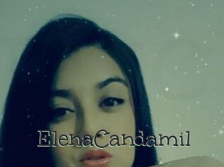 ElenaCandamil