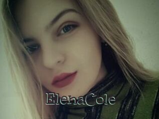 ElenaCole